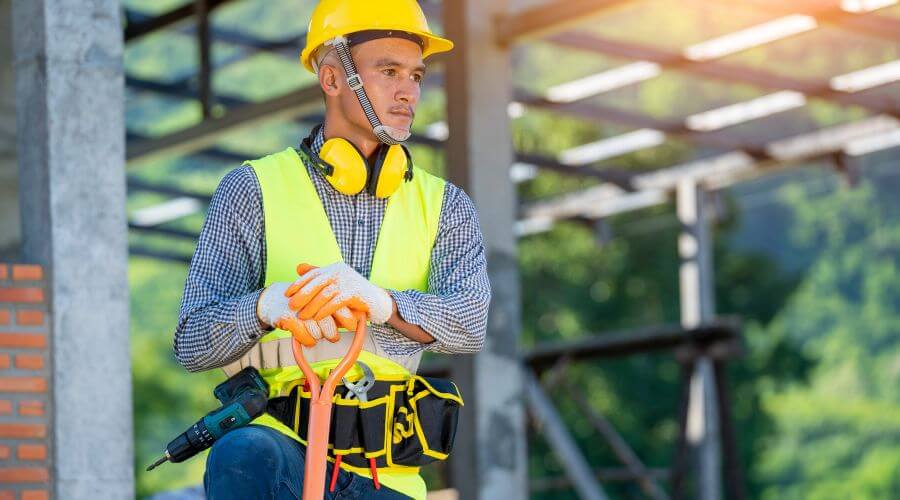 Skylight maintenance services in Worthington, PA